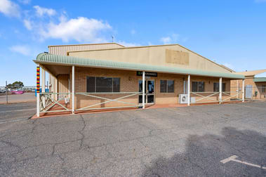 21 Broadwood Street Broadwood WA 6430 - Image 2