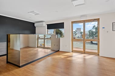 21 Broadwood Street Broadwood WA 6430 - Image 3