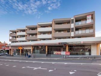 Shop 3/231 Kingsgrove Road Kingsgrove NSW 2208 - Image 1
