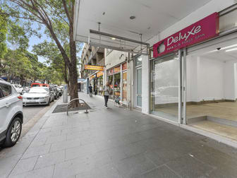 650 Crown Street Surry Hills NSW 2010 - Image 1