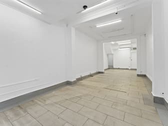 650 Crown Street Surry Hills NSW 2010 - Image 3