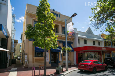 0.5/113 Rokeby Road Subiaco WA 6008 - Image 2