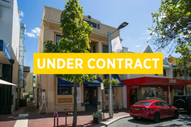0.5/113 Rokeby Road Subiaco WA 6008 - Image 1