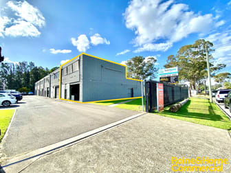 Unit 1, 9 Coombes Drive Penrith NSW 2750 - Image 1