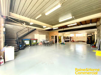 Unit 1, 9 Coombes Drive Penrith NSW 2750 - Image 3