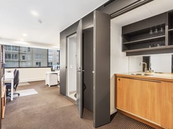 903/2-14 Kings Cross Rd Potts Point NSW 2011 - Image 2
