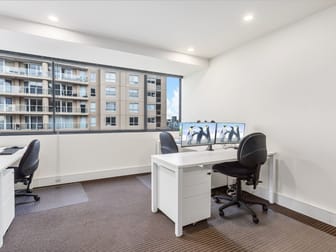 903/2-14 Kings Cross Rd Potts Point NSW 2011 - Image 3