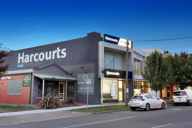 767 High Street Epping VIC 3076 - Image 2