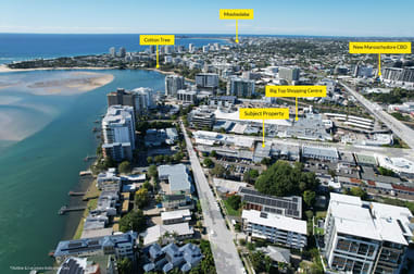 1 & 2/9 Ocean Street Maroochydore QLD 4558 - Image 1
