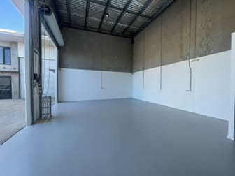 4/4 Strong Street Baringa QLD 4551 - Image 3