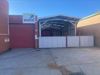 75 Bayldon Road Queanbeyan NSW 2620 - Image 2