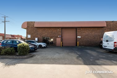 1/13-17 Crawford Street Braeside VIC 3195 - Image 1