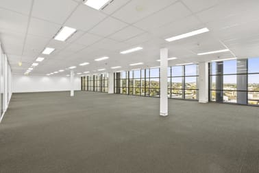 Brookvale NSW 2100 - Image 1