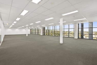 Brookvale NSW 2100 - Image 1