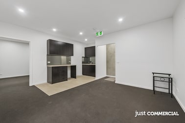 5/55-57 Whiteside Road Clayton South VIC 3169 - Image 2