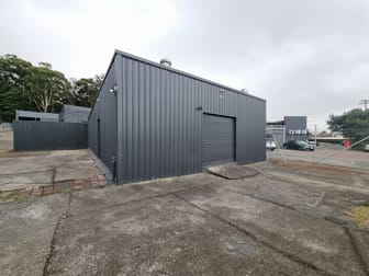 1/19 Jusfrute Drive West Gosford NSW 2250 - Image 1