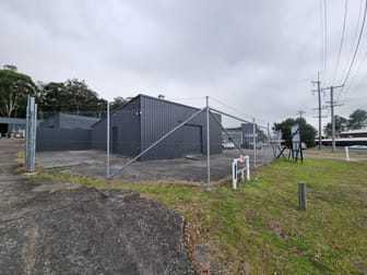 1/19 Jusfrute Drive West Gosford NSW 2250 - Image 2