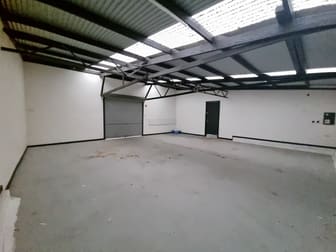 1/19 Jusfrute Drive West Gosford NSW 2250 - Image 3