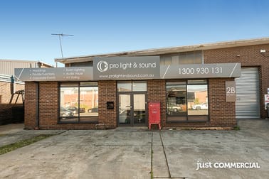 2B Bricker Street Cheltenham VIC 3192 - Image 1