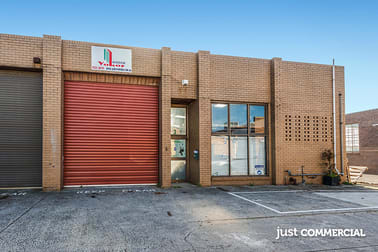 Unit 3/53 Keys Road Moorabbin VIC 3189 - Image 1