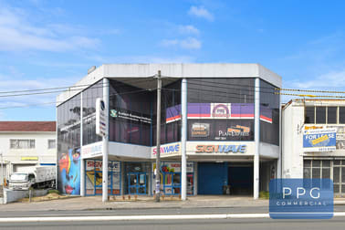 S2, L2/70 - 76 Princes Highway Arncliffe NSW 2205 - Image 1