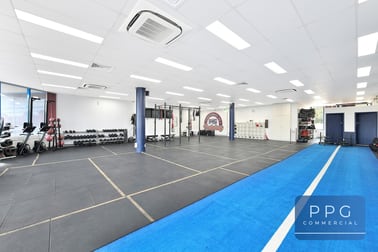 S2, L2/70 - 76 Princes Highway Arncliffe NSW 2205 - Image 2