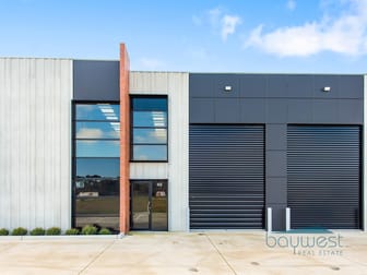 49 Star Point Place Hastings VIC 3915 - Image 1