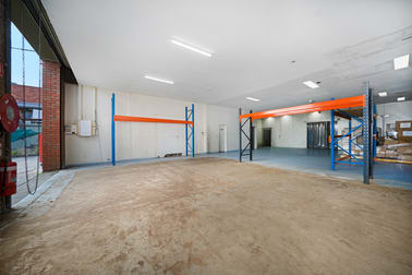 8 Kembla Street Cheltenham VIC 3192 - Image 3
