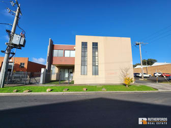 1/25 - 27 Hocking Street Coburg North VIC 3058 - Image 2