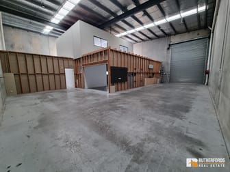 1/25 - 27 Hocking Street Coburg North VIC 3058 - Image 1