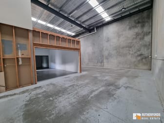 1/25 - 27 Hocking Street Coburg North VIC 3058 - Image 3