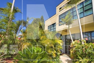 A2/15 Forrester Street Kingsgrove NSW 2208 - Image 2