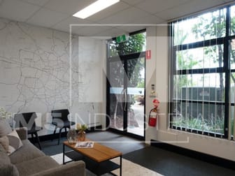 A2/15 Forrester Street Kingsgrove NSW 2208 - Image 3