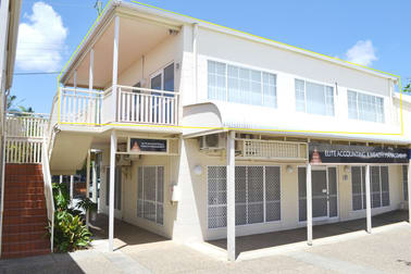 Unit 12B/20 Main Street Beenleigh QLD 4207 - Image 2