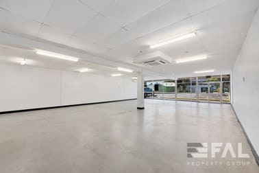 Shop A/30 South Pine Road Alderley QLD 4051 - Image 2