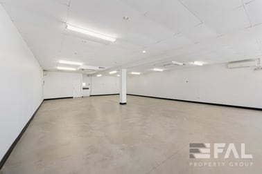 Shop A/30 South Pine Road Alderley QLD 4051 - Image 3