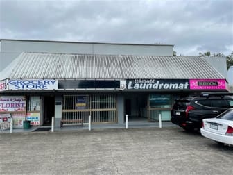 2/17 BROOKS STREET Whitfield QLD 4870 - Image 1