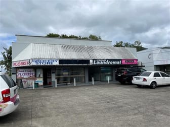 2/17 BROOKS STREET Whitfield QLD 4870 - Image 2