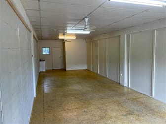 2/17 BROOKS STREET Whitfield QLD 4870 - Image 3