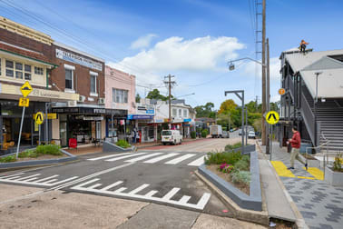 Shop 2/73 Grandview Street Pymble NSW 2073 - Image 3