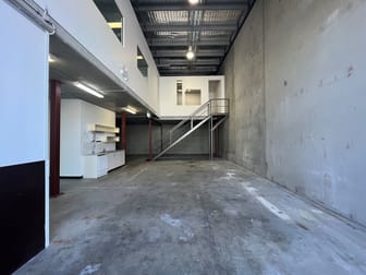 Unit 8/28 Barcoo Street Chatswood NSW 2067 - Image 2