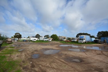 Click to view all images 16A Millicent Street Athol Park SA 5012 - Image 1