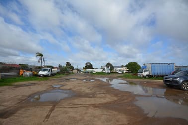 Click to view all images 16A Millicent Street Athol Park SA 5012 - Image 2