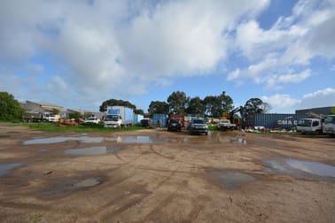 Click to view all images 16A Millicent Street Athol Park SA 5012 - Image 3