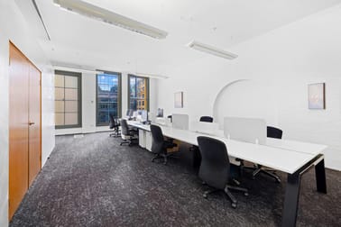 603/50 York Street Sydney NSW 2000 - Image 2