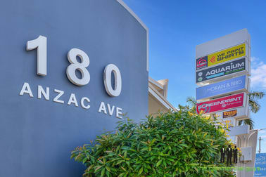 1/180 Anzac Ave Kippa-ring QLD 4021 - Image 2