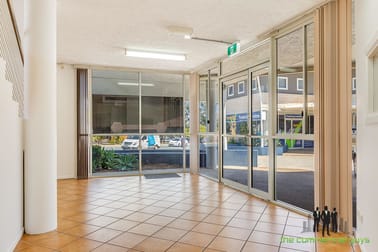 1/180 Anzac Ave Kippa-ring QLD 4021 - Image 3