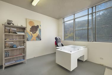 Suite 25/10 Bridge Street Granville NSW 2142 - Image 3