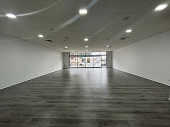 Unit 4/83-101 Lysaght Street Mitchell ACT 2911 - Image 2