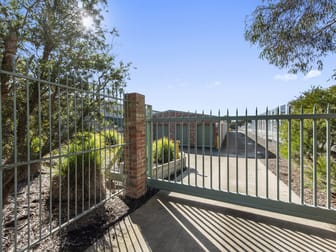 27 Mayne Avenue Hastings VIC 3915 - Image 3